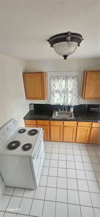 В аренду: $1,995 (2 спален, 1 ванн, 932 Квадратных фут)