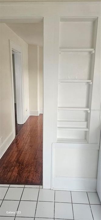 В аренду: $1,995 (2 спален, 1 ванн, 932 Квадратных фут)