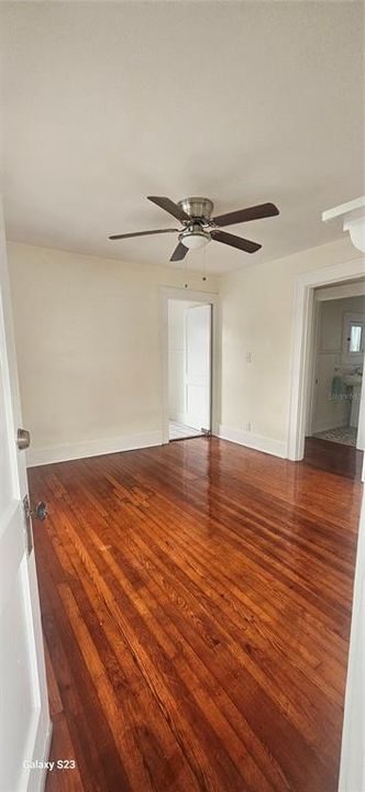 В аренду: $1,995 (2 спален, 1 ванн, 932 Квадратных фут)