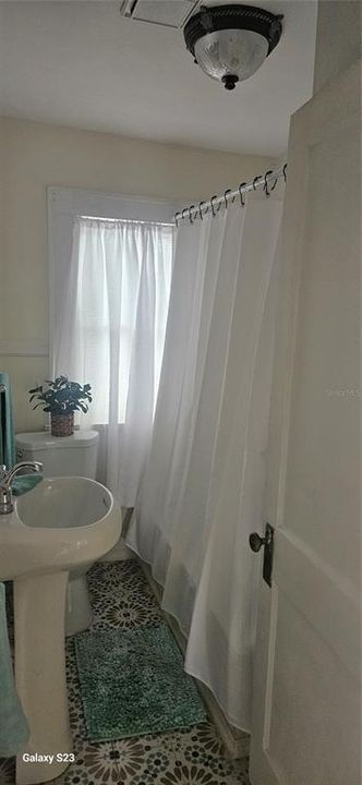 В аренду: $1,995 (2 спален, 1 ванн, 932 Квадратных фут)