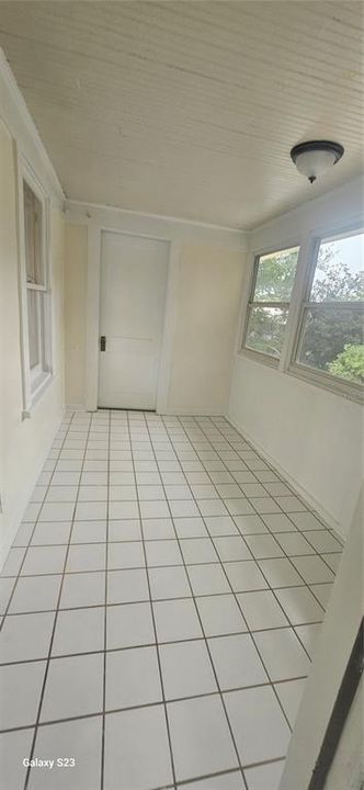 В аренду: $1,995 (2 спален, 1 ванн, 932 Квадратных фут)