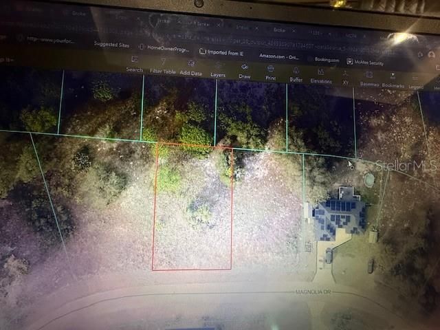 For Sale: $19,900 (0.24 acres)