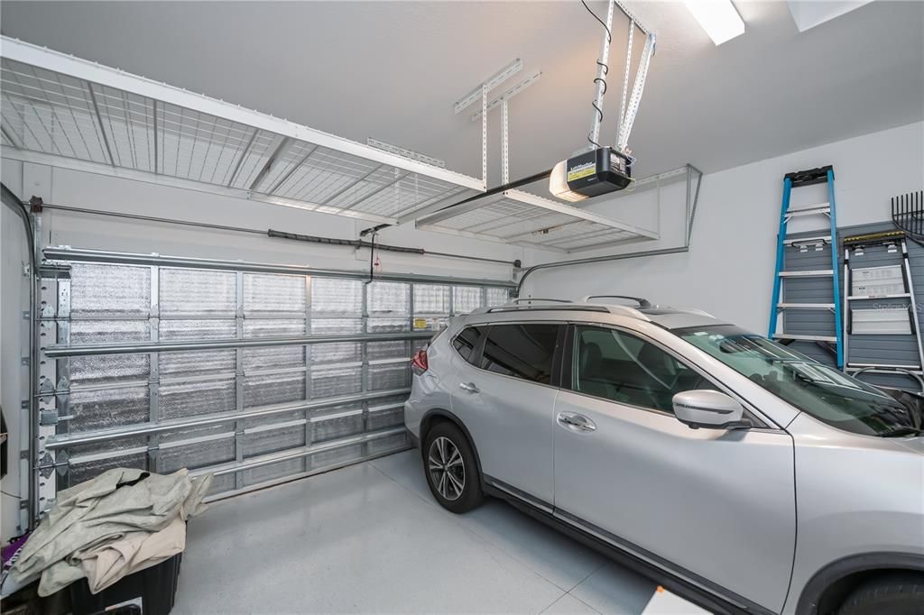 待售: $725,000 (4 贝兹, 3 浴室, 2245 平方英尺)