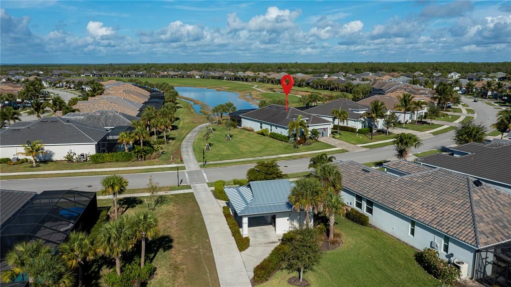 待售: $725,000 (4 贝兹, 3 浴室, 2245 平方英尺)