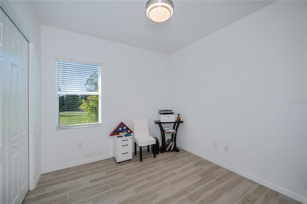 待售: $725,000 (4 贝兹, 3 浴室, 2245 平方英尺)