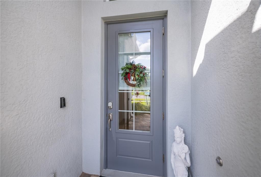 待售: $725,000 (4 贝兹, 3 浴室, 2245 平方英尺)