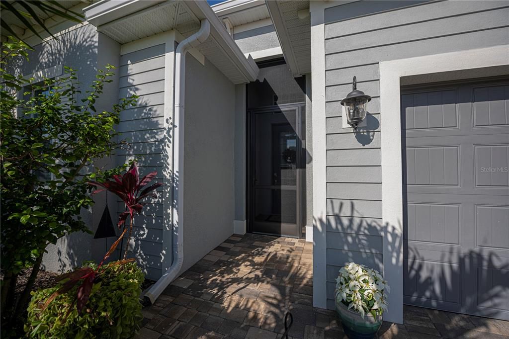 待售: $725,000 (4 贝兹, 3 浴室, 2245 平方英尺)