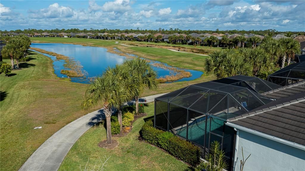 待售: $725,000 (4 贝兹, 3 浴室, 2245 平方英尺)