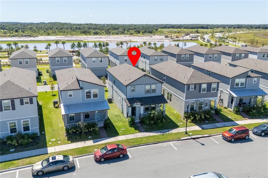 For Sale: $380,000 (3 beds, 2 baths, 1678 Square Feet)