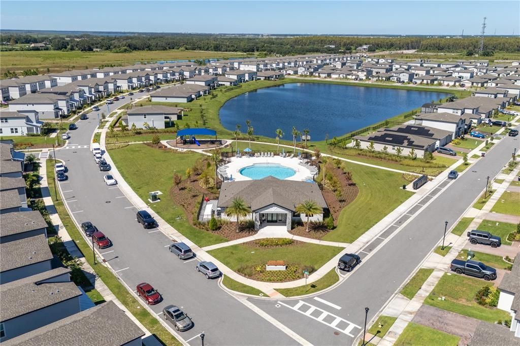 For Sale: $380,000 (3 beds, 2 baths, 1678 Square Feet)