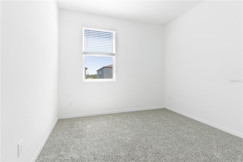 For Sale: $380,000 (3 beds, 2 baths, 1678 Square Feet)