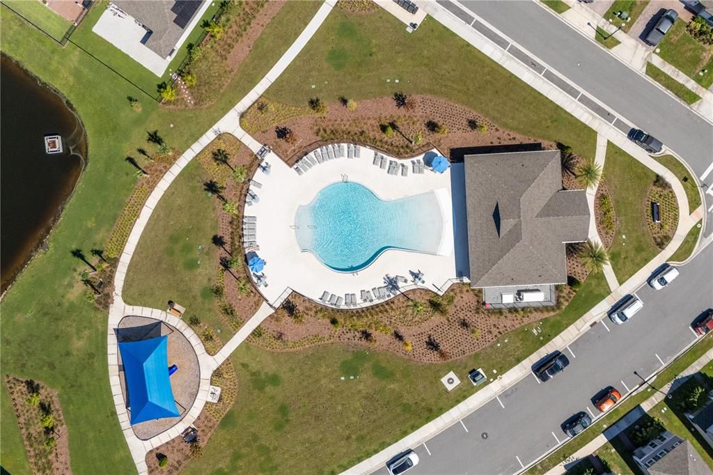 For Sale: $380,000 (3 beds, 2 baths, 1678 Square Feet)