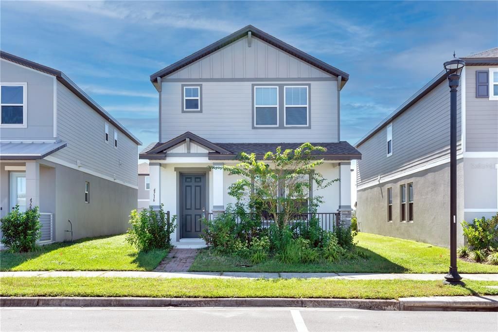 For Sale: $380,000 (3 beds, 2 baths, 1678 Square Feet)