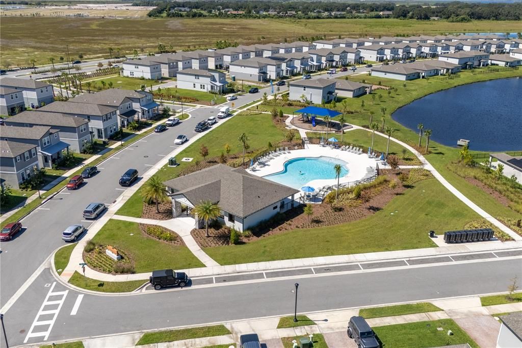 For Sale: $380,000 (3 beds, 2 baths, 1678 Square Feet)