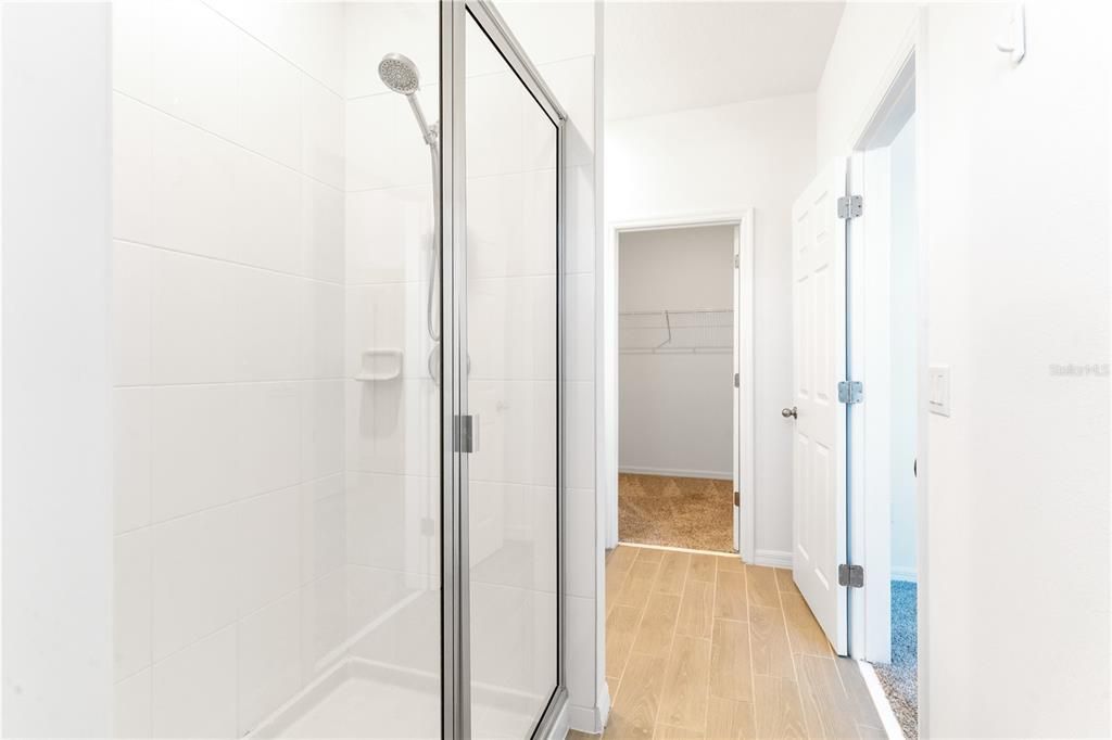 For Sale: $380,000 (3 beds, 2 baths, 1678 Square Feet)