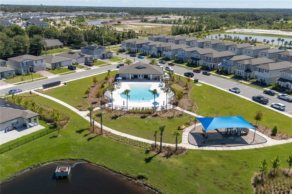 For Sale: $380,000 (3 beds, 2 baths, 1678 Square Feet)