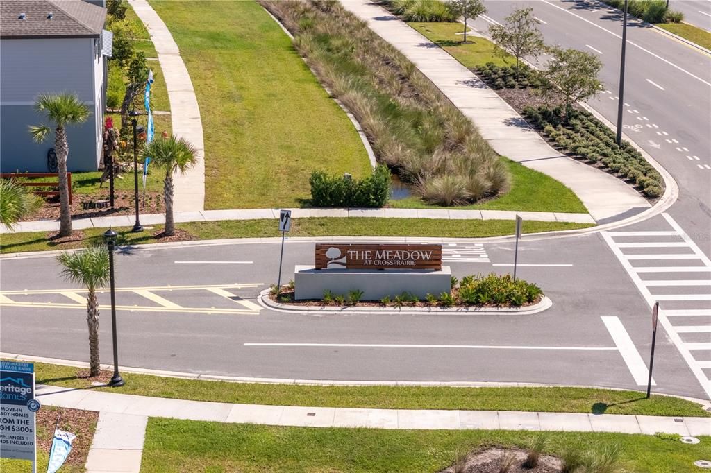 For Sale: $380,000 (3 beds, 2 baths, 1678 Square Feet)