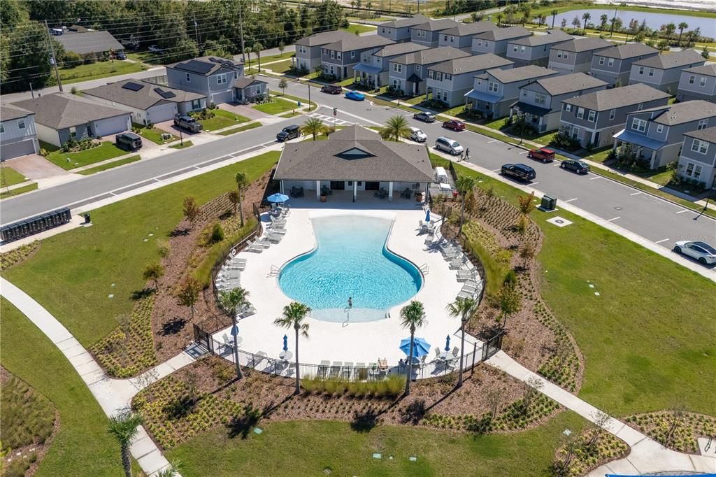 For Sale: $380,000 (3 beds, 2 baths, 1678 Square Feet)