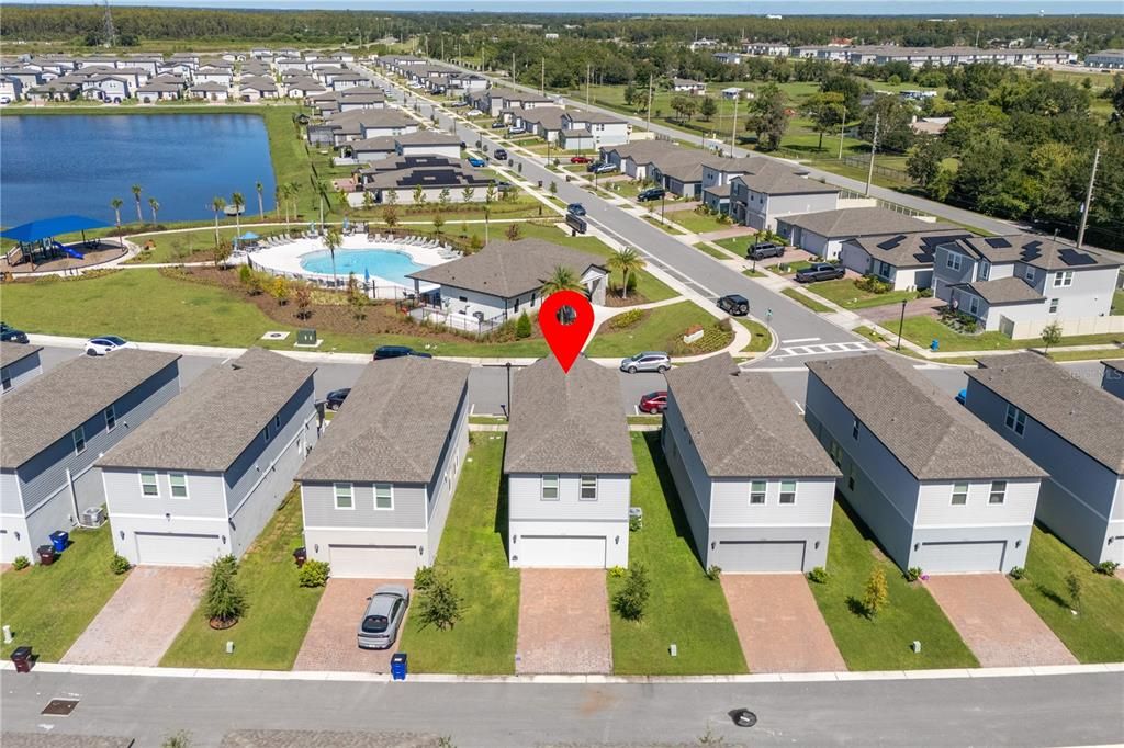 For Sale: $380,000 (3 beds, 2 baths, 1678 Square Feet)