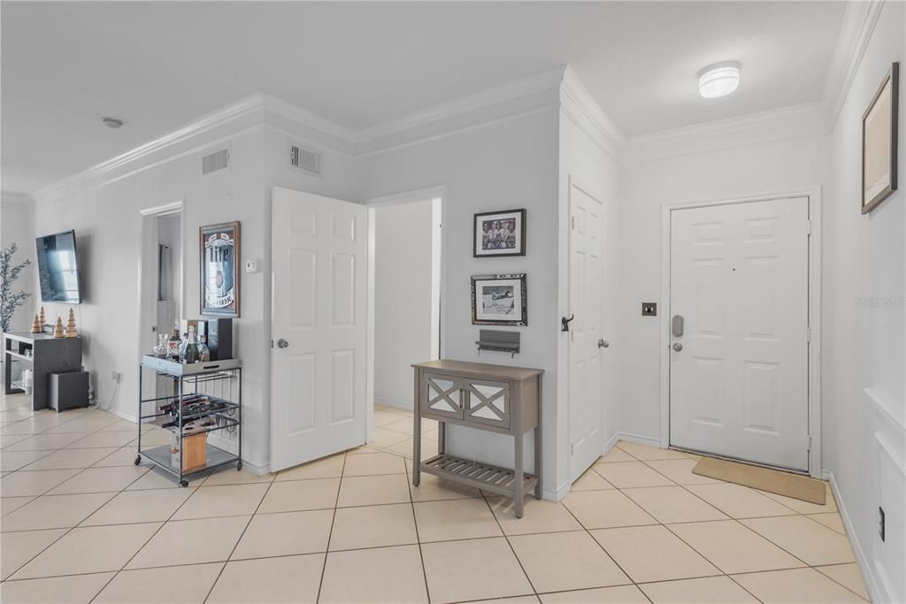 待售: $264,999 (2 贝兹, 2 浴室, 1140 平方英尺)