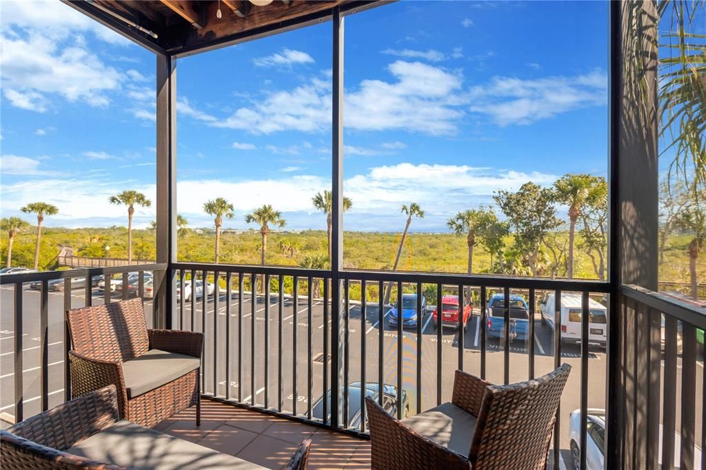 待售: $264,999 (2 贝兹, 2 浴室, 1140 平方英尺)