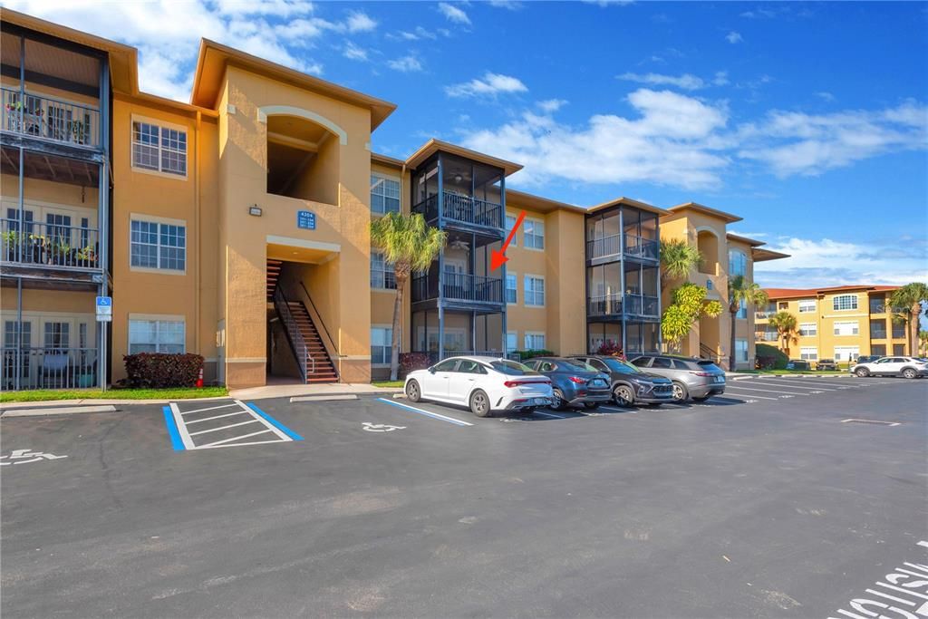 待售: $264,999 (2 贝兹, 2 浴室, 1140 平方英尺)