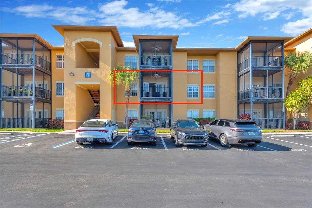 待售: $264,999 (2 贝兹, 2 浴室, 1140 平方英尺)