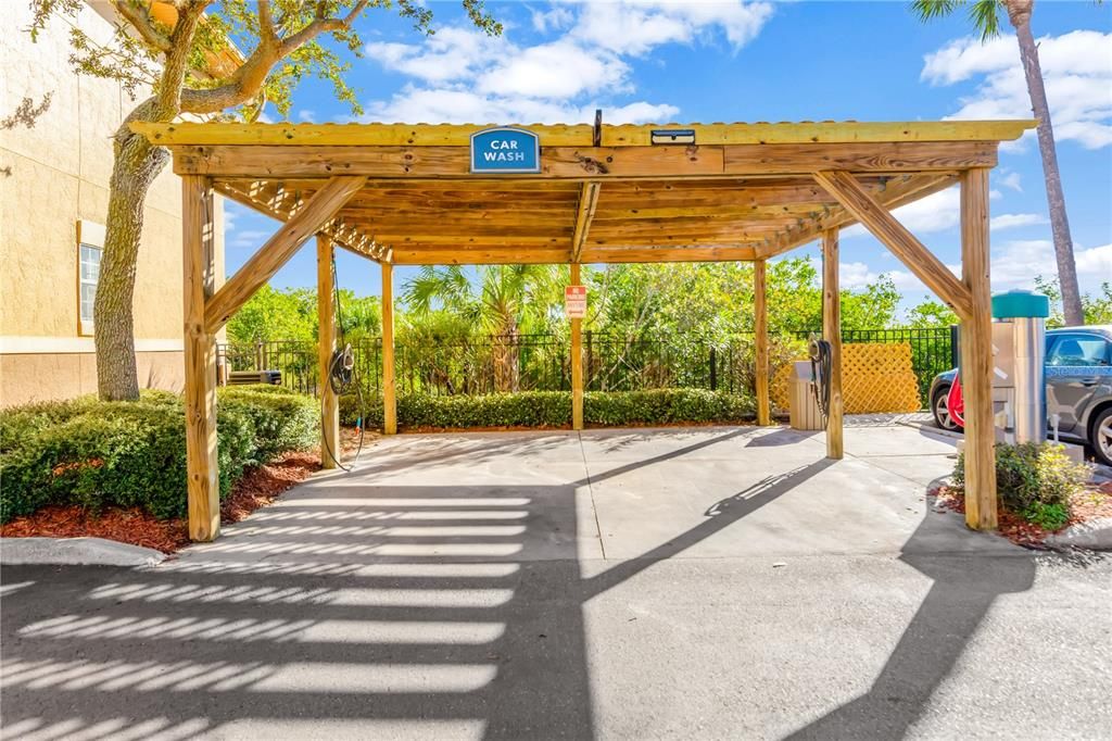 待售: $264,999 (2 贝兹, 2 浴室, 1140 平方英尺)