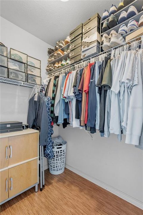 待售: $264,999 (2 贝兹, 2 浴室, 1140 平方英尺)