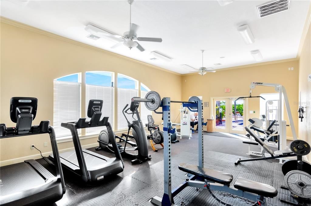 待售: $264,999 (2 贝兹, 2 浴室, 1140 平方英尺)