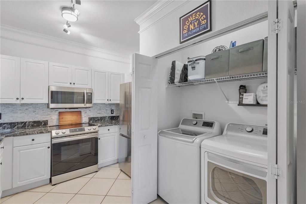 待售: $264,999 (2 贝兹, 2 浴室, 1140 平方英尺)