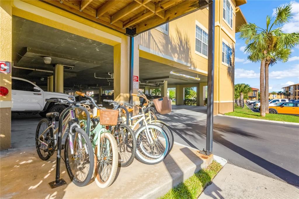 待售: $264,999 (2 贝兹, 2 浴室, 1140 平方英尺)