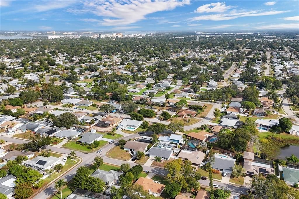 For Sale: $459,400 (3 beds, 2 baths, 1580 Square Feet)