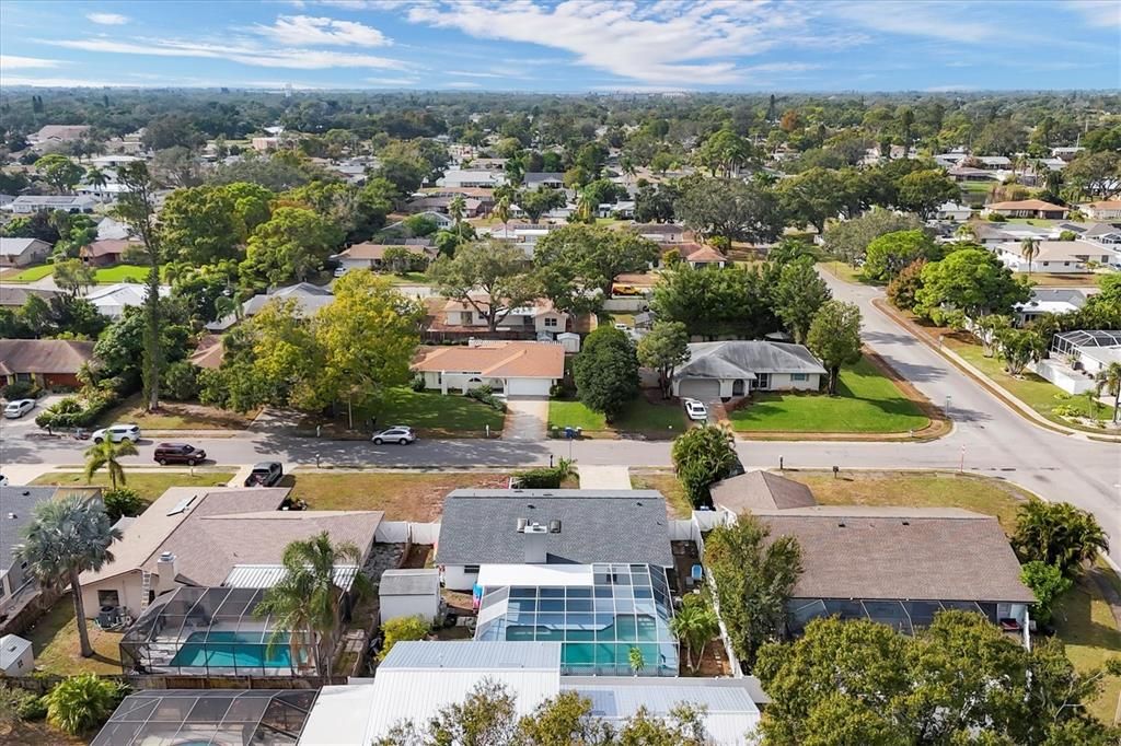 For Sale: $459,400 (3 beds, 2 baths, 1580 Square Feet)