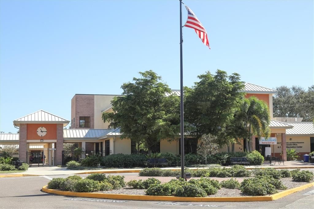 For Sale: $459,400 (3 beds, 2 baths, 1580 Square Feet)