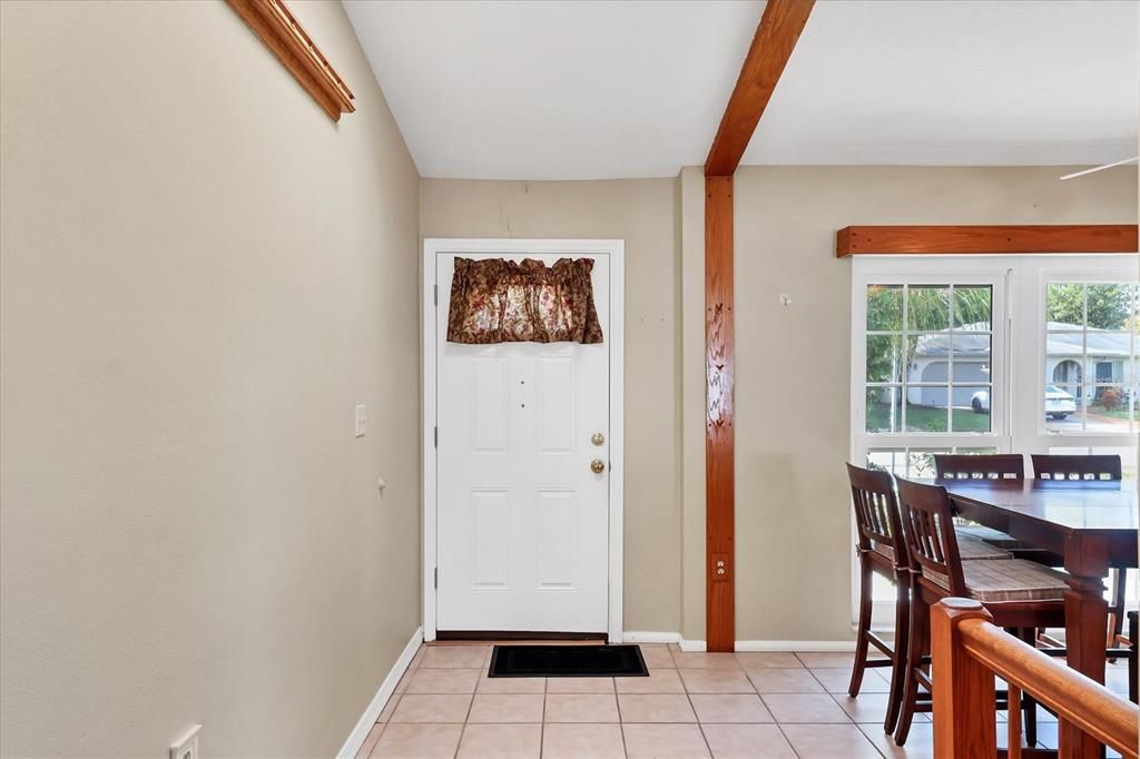 For Sale: $459,400 (3 beds, 2 baths, 1580 Square Feet)