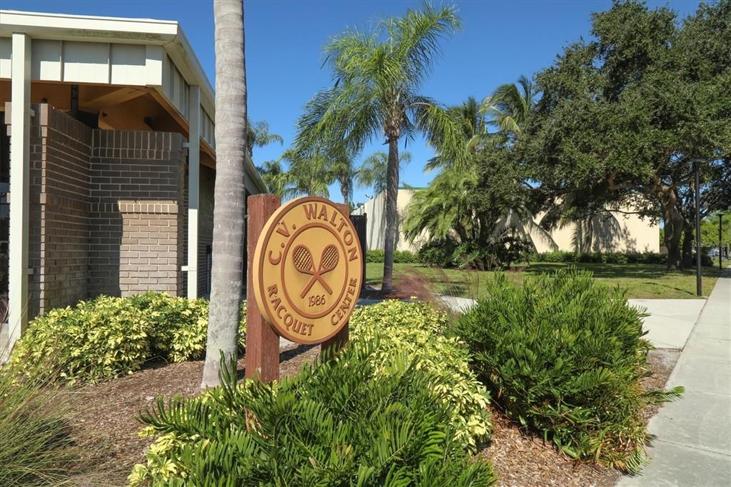 For Sale: $459,400 (3 beds, 2 baths, 1580 Square Feet)