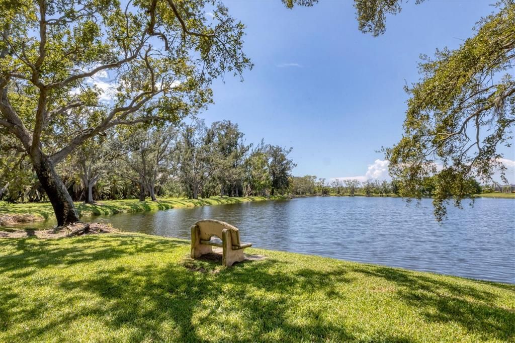 For Sale: $459,400 (3 beds, 2 baths, 1580 Square Feet)