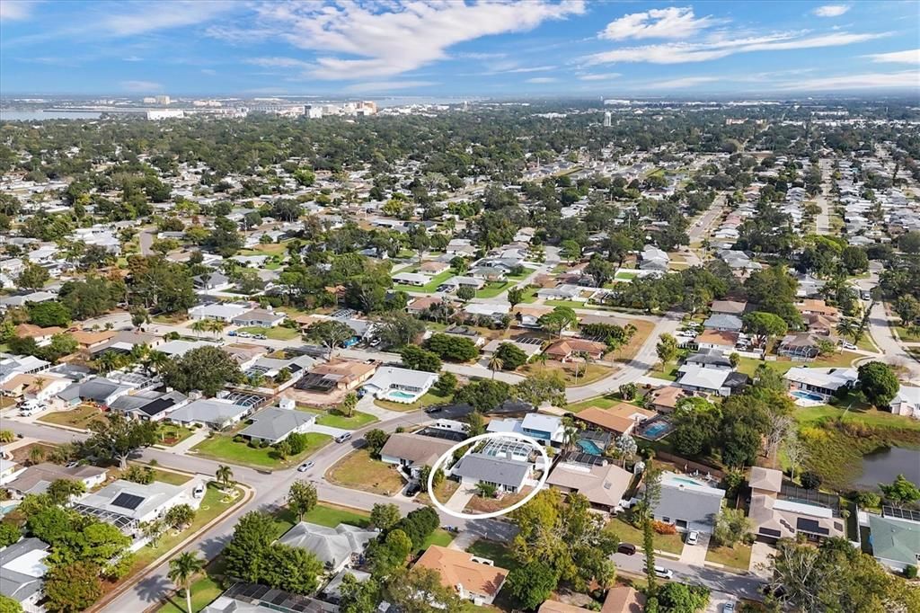 For Sale: $459,400 (3 beds, 2 baths, 1580 Square Feet)