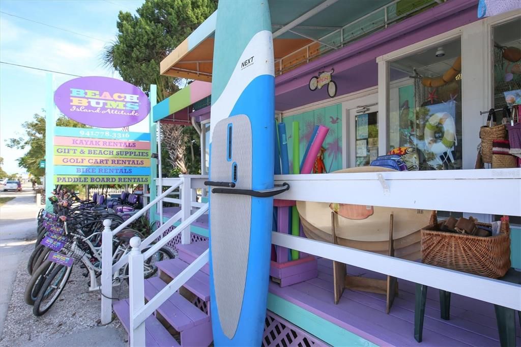 For Sale: $459,400 (3 beds, 2 baths, 1580 Square Feet)