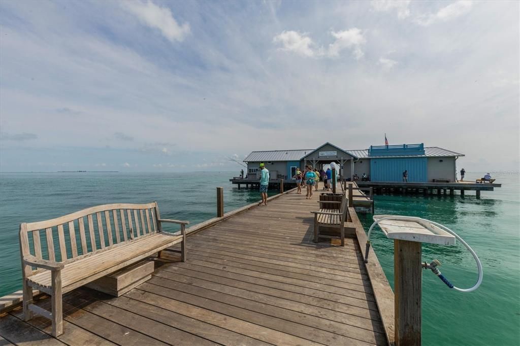 For Sale: $459,400 (3 beds, 2 baths, 1580 Square Feet)