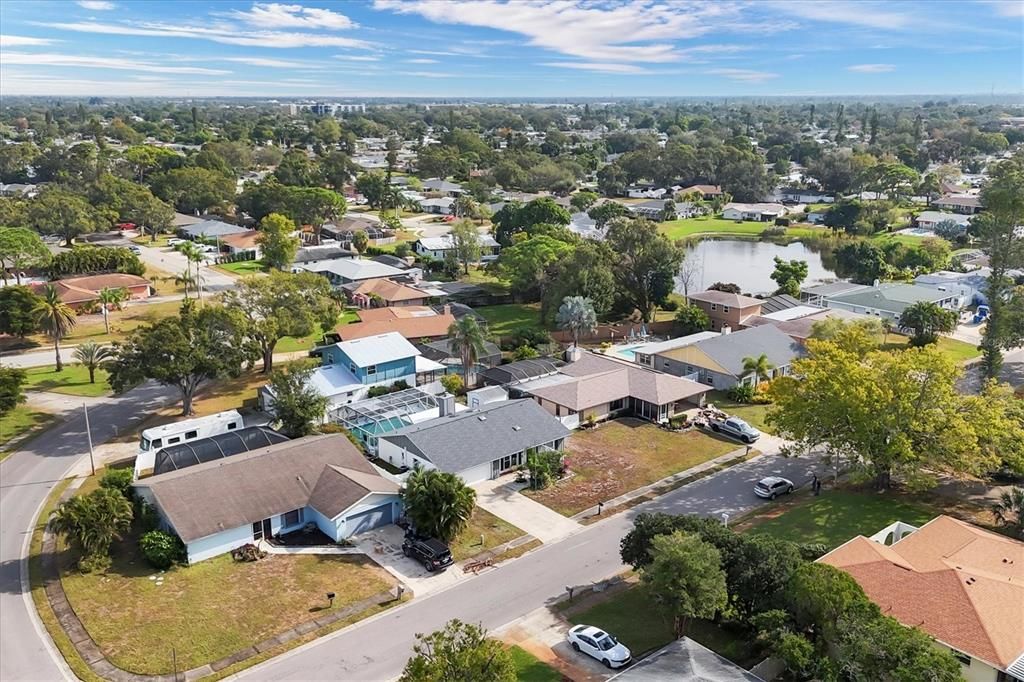 For Sale: $459,400 (3 beds, 2 baths, 1580 Square Feet)