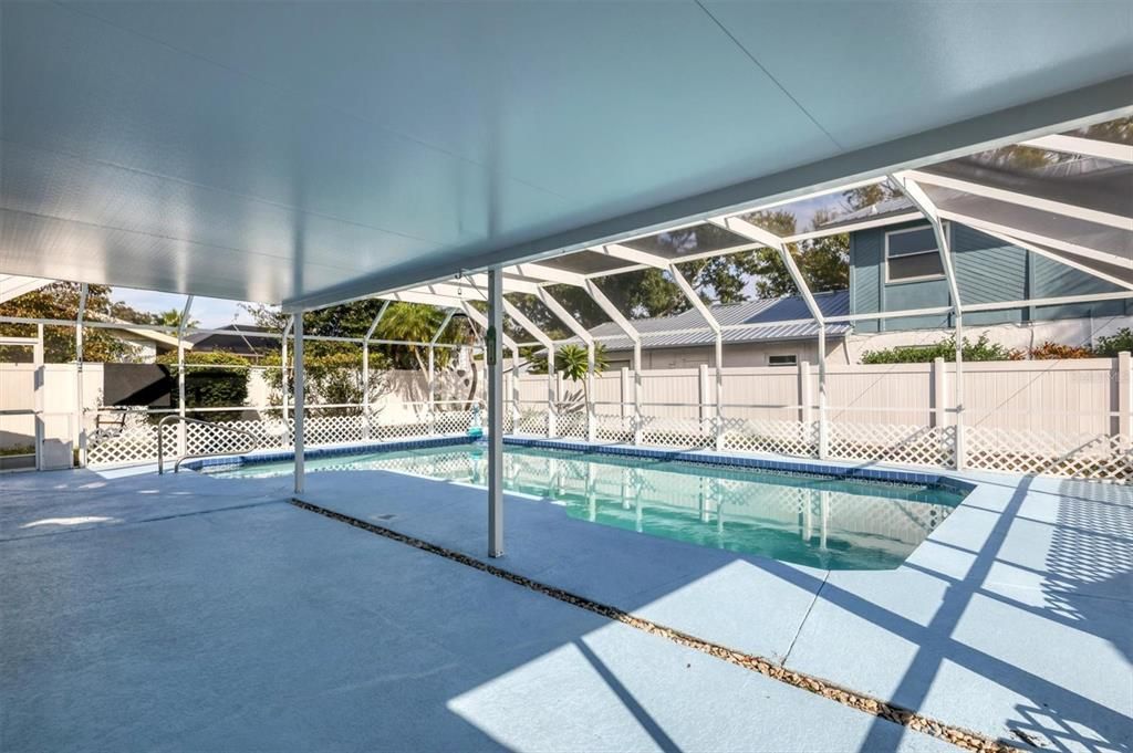 For Sale: $459,400 (3 beds, 2 baths, 1580 Square Feet)