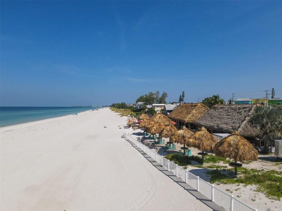 For Sale: $459,400 (3 beds, 2 baths, 1580 Square Feet)