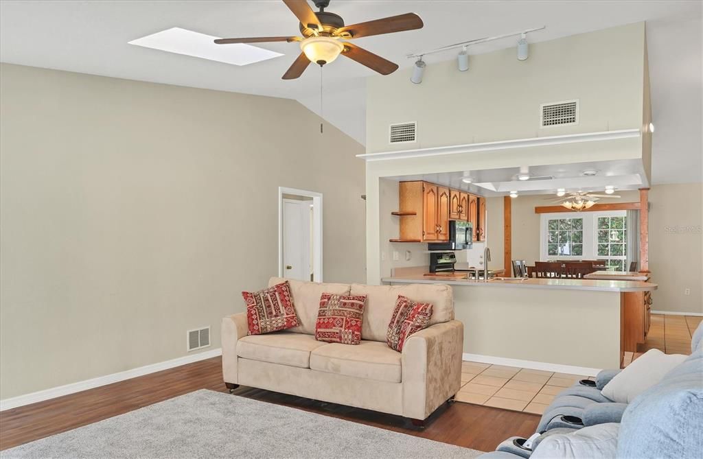 For Sale: $459,400 (3 beds, 2 baths, 1580 Square Feet)