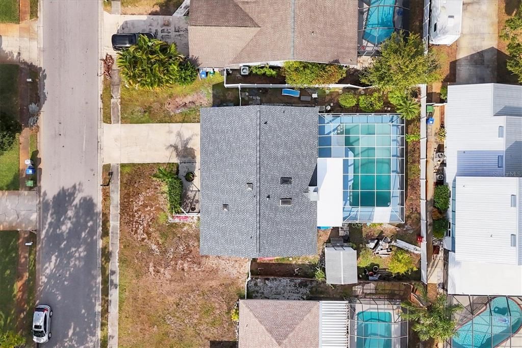 For Sale: $459,400 (3 beds, 2 baths, 1580 Square Feet)