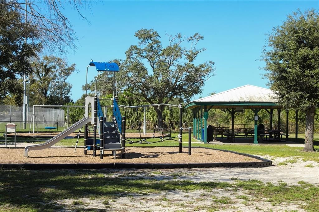 For Sale: $459,400 (3 beds, 2 baths, 1580 Square Feet)