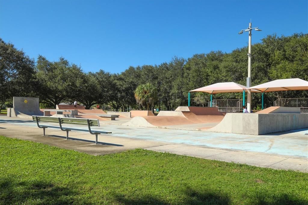 For Sale: $459,400 (3 beds, 2 baths, 1580 Square Feet)