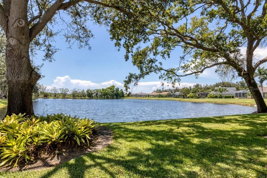 For Sale: $459,400 (3 beds, 2 baths, 1580 Square Feet)