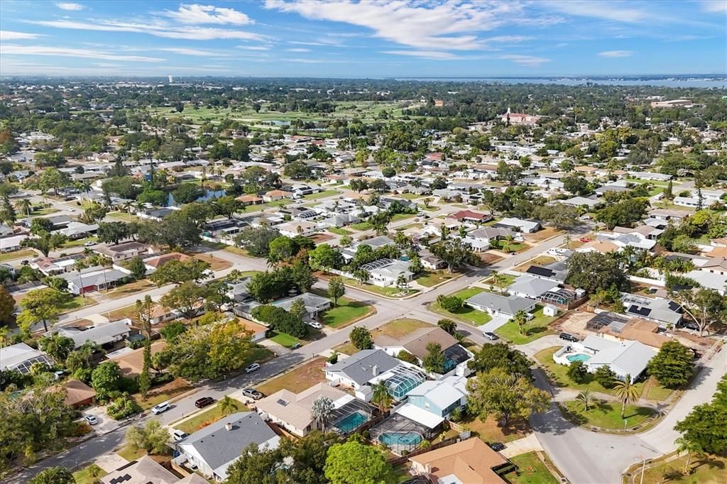 For Sale: $459,400 (3 beds, 2 baths, 1580 Square Feet)